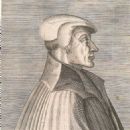 Ambrosius Blarer