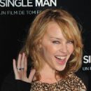 Kylie Minogue - 