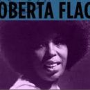 Roberta Flack - 454 x 357