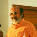 Thomas Isaac