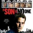 The Son of No One