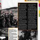 Dad's Army - Yours Retro - 50 Greatest Cult TV Magazine Pictorial [United Kingdom] (July 2023)