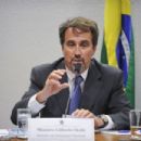 Gilberto Occhi