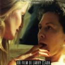 Ken Park