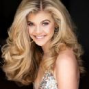 Catelyn Combellick - 298 x 452