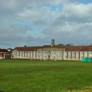 Community schools in Sheffield