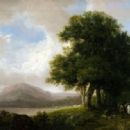Richard Corbould