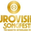 1980 in the Netherlands