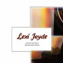 Lexi Jayde – Unclear Magazine (July 2022) - 454 x 588