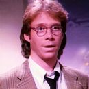 Bill Mumy- as Dr. Irwin Bruckner - 454 x 473