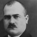 Ali Kılıç