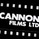 Companies based in Lancaster
