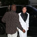 Kris Jenner – Seen at daughter Kylie Jenner’s Sprint Vodka Sodas launch - 454 x 681