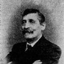 20th-century scholars from the Ottoman Empire