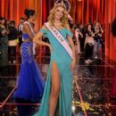 Angelika Jurkowianiec- Miss Supranational 2024- Preliminary Events - 454 x 568