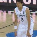 Lee Seung-hyun (basketball)
