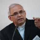 21st-century Roman Catholic bishops in Guatemala