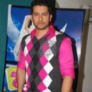 latest Aftab pics - 454 x 657