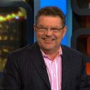 Steve Price
