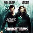 Straightheads