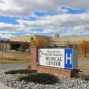 Heart of the Rockies Regional Medical Center