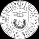 University of Texas Rio Grande Valley schools, colleges, and departments
