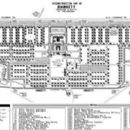 1941 establishments in Nevada