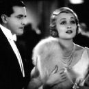 Richard Barthelmess - Son of the Gods - 454 x 329