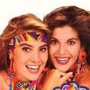 1990 Peruvian television series debuts