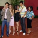Pinoy Big Brother (2005)