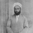 19th-century Egyptian judges