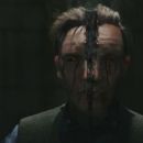 Jigsaw (2017) - 454 x 190