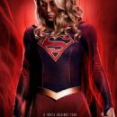 Supergirl (TV series) seasons