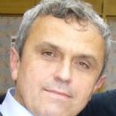 Boris Krivokapić