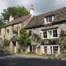 Lechlade-on-Thames