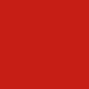 Telecommunications companies of Estonia