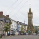 Machynlleth