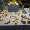Archaeology of Norfolk