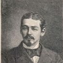 Richard Böhm