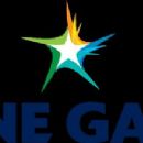 Fine Gael