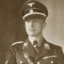Royalty in the Nazi Party
