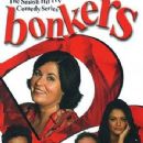 Bonkers