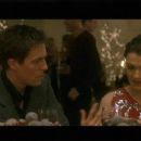 Hugh Grant and Rachel Weisz in About A Boy directed by Chris Weitz and Paul Weitz and distributed by Universal - 2002