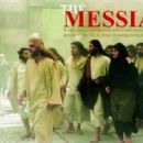 2007 Iranian television series debuts