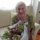Elisabeth Kirkby