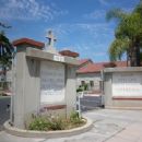 Eastern Orthodoxy in Oregon