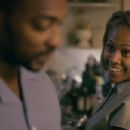 Black Mirror - Season 5 - 
