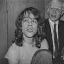 David Johansen - 454 x 298