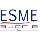 ESME-Sudria