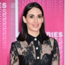 Melisa Sözen : 'Killing Eve' and 'When Heroes Fly' Pink Carpet Arrivals